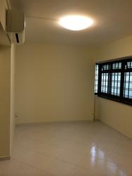 Blk 892B Woodlands Drive 50 (Woodlands), HDB 5 Rooms #69411582